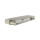 Green Cell YP463 R3026 XX327 U817P do Dell Latitude - 514700 - zdjęcie 3